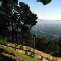 Exploring Average Home Prices in Berkeley Neighborhoods