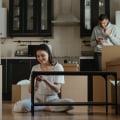 Why ThreeMovers.com Is The Top Choice When It Comes To Affordable California Movers