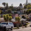 Berkeley vs. Oakland Real Estate Market: A Comprehensive Comparison