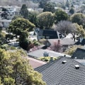 Expected Changes in the Berkeley Real Estate Market: What You Need to Know