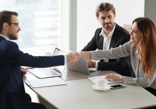 Effective Strategies for Negotiating Offers and Closing the Deal in Berkeley