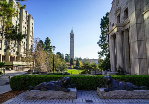 Real Estate Laws in Berkeley: What You Need to Know
